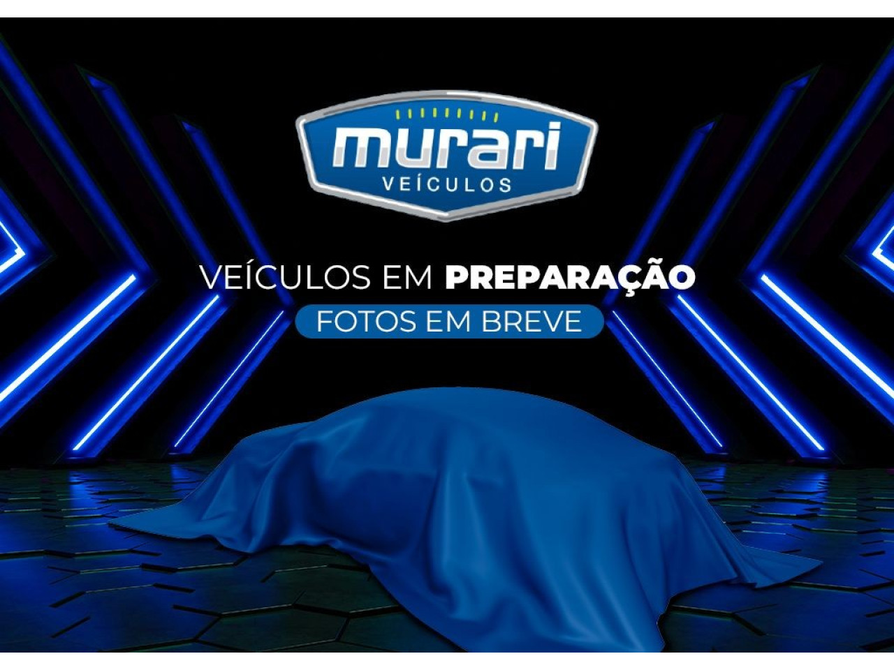Cobalt 1.8 MPFI LT 8V