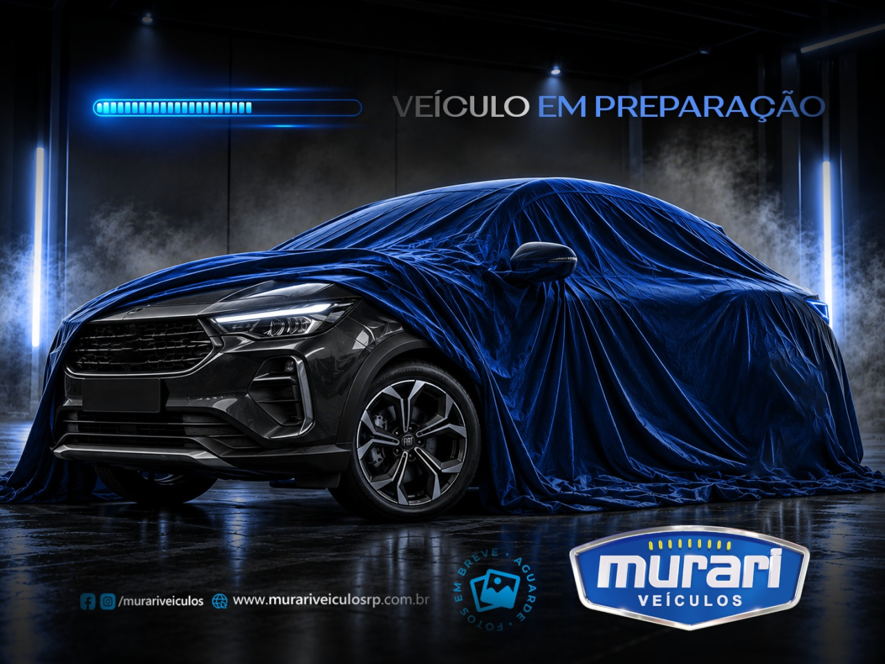 ASTRA 2.0 MPFI ADVANTAGE 8V